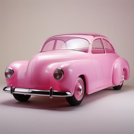 07392-520-_lora_[XL]jelly_1_1 pink car.png